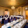 Artotel berlin-mitte, by park plaza 