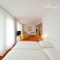 Artotel berlin-mitte, by park plaza