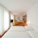 Artotel berlin-mitte, by park plaza 