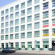 Artotel berlin-mitte, by park plaza 