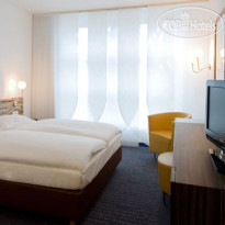 Artotel berlin-mitte, by park plaza