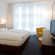 Artotel berlin-mitte, by park plaza 