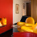 Artotel berlin-mitte, by park plaza 