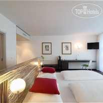Artotel berlin-mitte, by park plaza