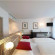 Artotel berlin-mitte, by park plaza