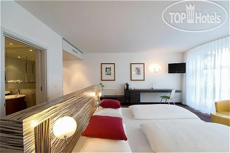 Artotel berlin-mitte, by park plaza