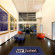Artotel berlin-mitte, by park plaza 
