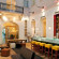Artotel berlin-mitte, by park plaza 