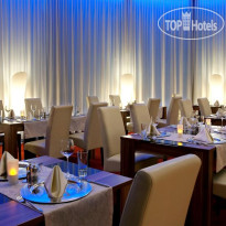 Park Plaza Wallstreet Berlin