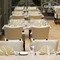 Park Plaza Wallstreet Berlin 