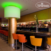 Park Plaza Wallstreet Berlin 