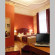 Safestay Berlin Kurfurstendamm 