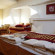 Safestay Berlin Kurfurstendamm 