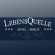 LebensQuelle 