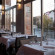 Ameron Hotel ABION Spreebogen Berlin 