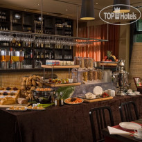 Adina Apartment Hotel Berlin Checkpoint Charlie 