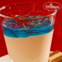 Adina Apartment Hotel Berlin Checkpoint Charlie 