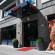 Adina Apartment Hotel Berlin Hauptbahnhof 