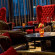 Adina Apartment Hotel Berlin Hauptbahnhof 
