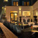 Adina Apartment Hotel Berlin Hauptbahnhof 