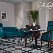 Come Inn Berlin Kurfuerstendamm Opera 