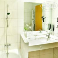 Airporthotel Berlin Adlershof