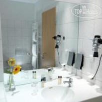 Airporthotel Berlin Adlershof