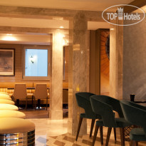 Titanic Comfort Mitte