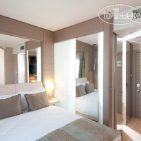 Titanic Comfort Mitte