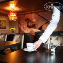 Titanic Comfort Mitte
