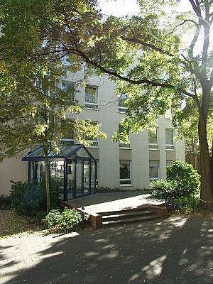 Hotel photo Arcos Appartement House 3*