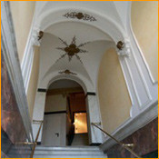 Hotelier's photos BB Hotel 3*