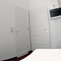 Cityart Hotel Berlin 