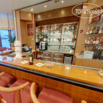 Econtel Hotel Berlin Charlottenburg