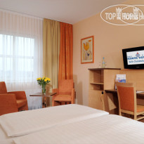 Econtel Hotel Berlin Charlottenburg