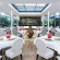 The Mandala Suites 
