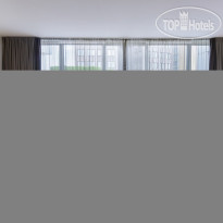 The Mandala Suites 