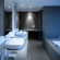 The Mandala Suites 