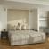 The Mandala Suites 
