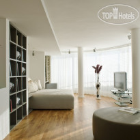 The Mandala Suites 