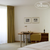 The Mandala Suites 