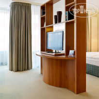 The Mandala Suites 