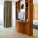 The Mandala Suites 