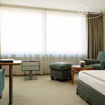 The Mandala Suites 