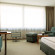 The Mandala Suites 