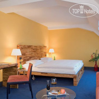 Movenpick Hotel Berlin
