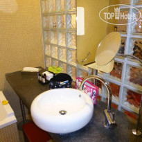 Movenpick Hotel Berlin