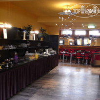 Potsdamer Inn