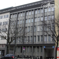 Potsdamer Inn