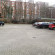 Potsdamer Inn 